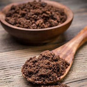 Dark Muscovado Sugar